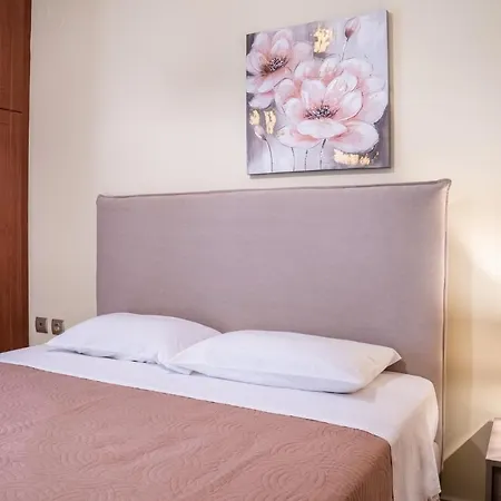 Apartment Gerasimos Argostoli (Kefalonia)